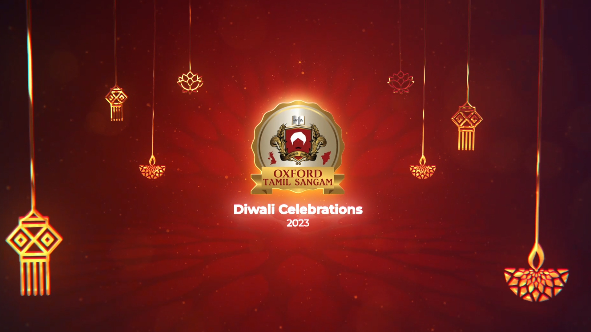 Diwali Celebration